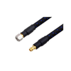Coaxial Cables (RF) - 6099-PE3TC1221-12-ND - DigiKey
