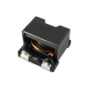 Fixed Inductors - CDEP85NP-100MC-125-ND - DigiKey