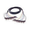 Coaxial Cables (RF) - 5073-CTL8B-15B-ND - DigiKey