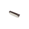 FFC, FPC (Flat Flexible) Connector Assemblies - 478-046214008010800+-ND - DigiKey