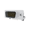 D-Sub Connector Assemblies - L17HTHEP4R1C-ND - DigiKey