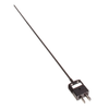 Thermocouples, Temperature Probes -- 5880-ICSS-18G-12-PFA-ND - Image