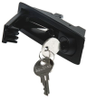 Door Latches -- 4475515 - Image