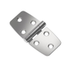 Hinges -- 1925492 - Image