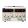 Bench Power Supplies - 6654896 - RS Components, Ltd.