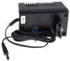 AC/DC Adapters - 2184633 - RS Components, Ltd.