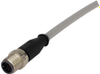 Sensor & Actuator Cables - 8775159 - RS Components, Ltd.