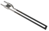 Soldering Accessories - 3320206 - RS Components, Ltd.
