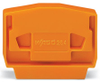 DIN Rail Terminal Accessories - 221453 - RS Components, Ltd.