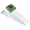 Raspberry Pi Cameras - 219259 - RS Components, Ltd.