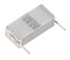 Film Capacitors - 1725897 - RS Components, Ltd.