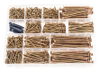Screw & Bolt Kits - 1040876 - RS Components, Ltd.