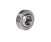 Plain Bearings - 2176734 - RS Components, Ltd.