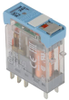 Power Relays - 6138072 - RS Components, Ltd.