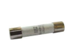 Cartridge Fuses - 2703013 - RS Components, Ltd.