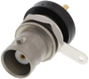 Coaxial Connectors - 1122369 - RS Components, Ltd.