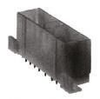 PCB Sockets - 6803173 - RS Components, Ltd.