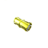 Coaxial Connectors - 2256258 - RS Components, Ltd.