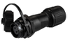 Industrial Circular Connectors - 2070613 - RS Components, Ltd.