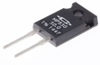 Through Hole Resistors - 3205012 - RS Components, Ltd.