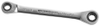 Spanners - 1883907 - RS Components, Ltd.