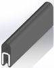 Door Seals - 7276068 - RS Components, Ltd.