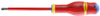 Screwdrivers - 1883748 - RS Components, Ltd.