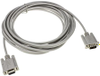 Serial Cables -- 3943326 - Image