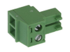 Pluggable Terminal Blocks - 2872276 - RS Components, Ltd.