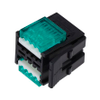 Standard Terminal Blocks - 2870602 - RS Components, Ltd.