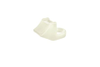 Cable Tie Mounts - 2517640 - RS Components, Ltd.