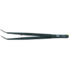 Tweezers - 2755215 - RS Components, Ltd.
