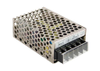 DC-DC Converters - 6783552 - RS Components, Ltd.