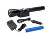 Torches - 2192545 - RS Components, Ltd.