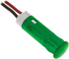Panel Mount Indicators - 7863568 - RS Components, Ltd.