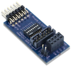 Analogue Development Tools -- 1346479 - Image