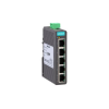 Network Switches - 2551959 - RS Components, Ltd.