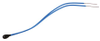 Thermistor ICs - 7062759 - RS Components, Ltd.