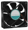 Axial Fans - 1444131 - RS Components, Ltd.