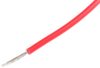 Hook Up Wire - 8740406 - RS Components, Ltd.
