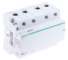 Contactors - 7913029 - RS Components, Ltd.