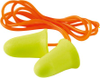 Ear Plugs - 1370051 - RS Components, Ltd.