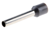Bootlace Ferrules - 3117959 - RS Components, Ltd.
