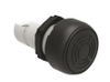 Alarms -- 2247371 - Image