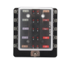 Fuseholders - 5346-880026-ND - DigiKey