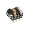 RF, RFID, Wireless Evaluation Boards - 1597-102010635-ND - DigiKey