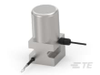 LVDT Sensors - 04-0882-0232 - TE Connectivity