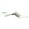 Circuit Protection Accessories - 4008-GVAPL01-ND - DigiKey