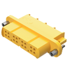 Backplane Connector Housings - 4306-GG7777F1T-ND - DigiKey