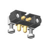 Headers, Male Pins - 952-M80-5000000MD-02-PM3-00-000-ND - DigiKey